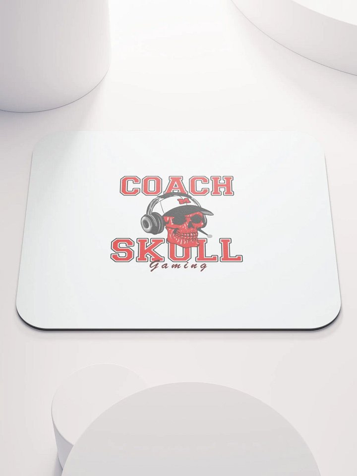 Mouse Pad product image (1)