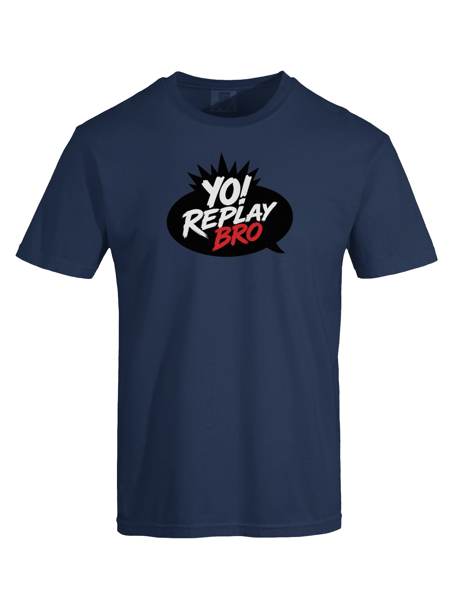 YRB2 product image (64)