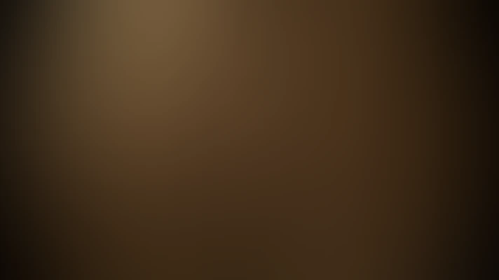 Audio thumbnail background