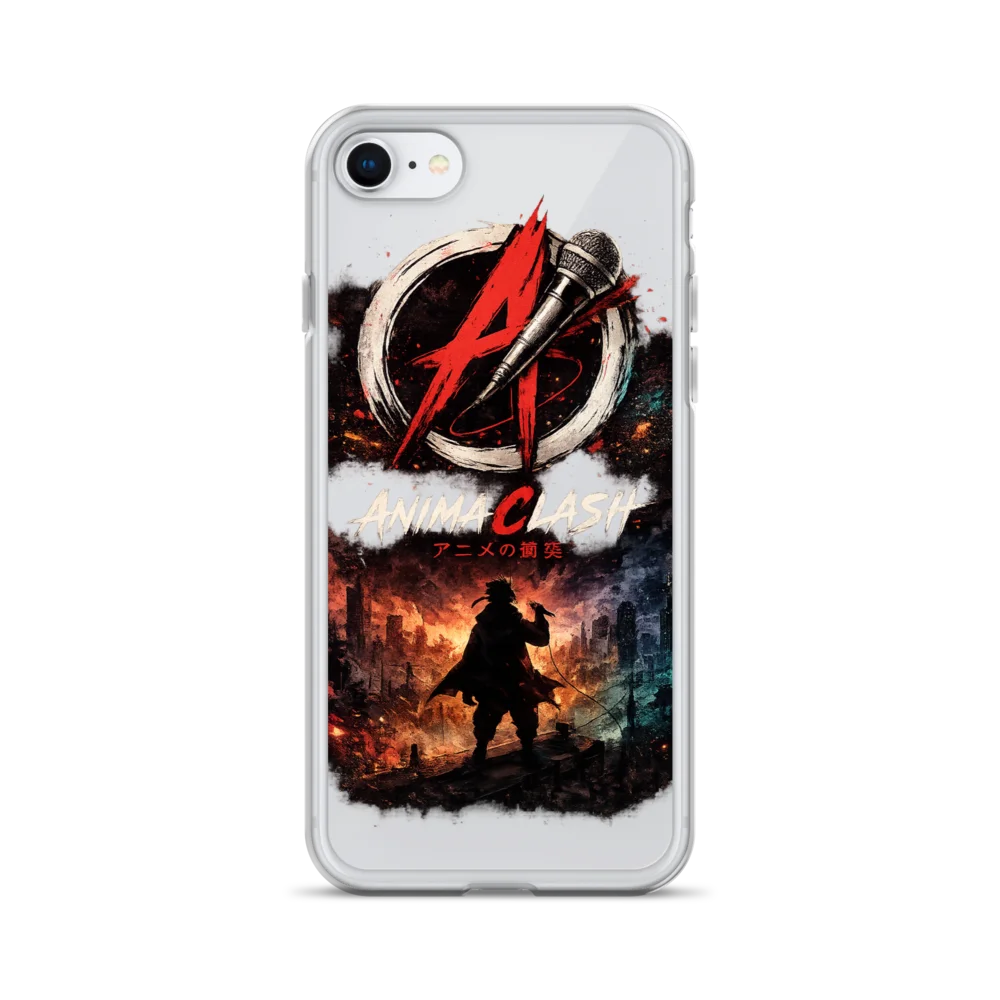 AnimAclash coque product image (1)