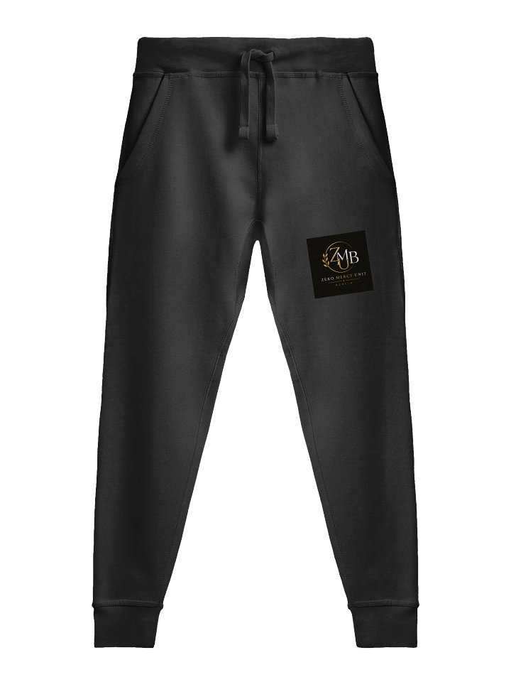 Hose product image (1)