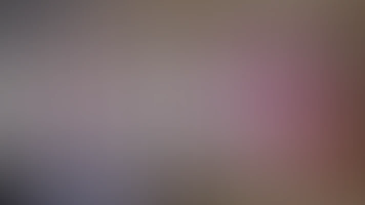 Audio thumbnail background