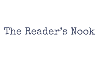 The Reader's Nook