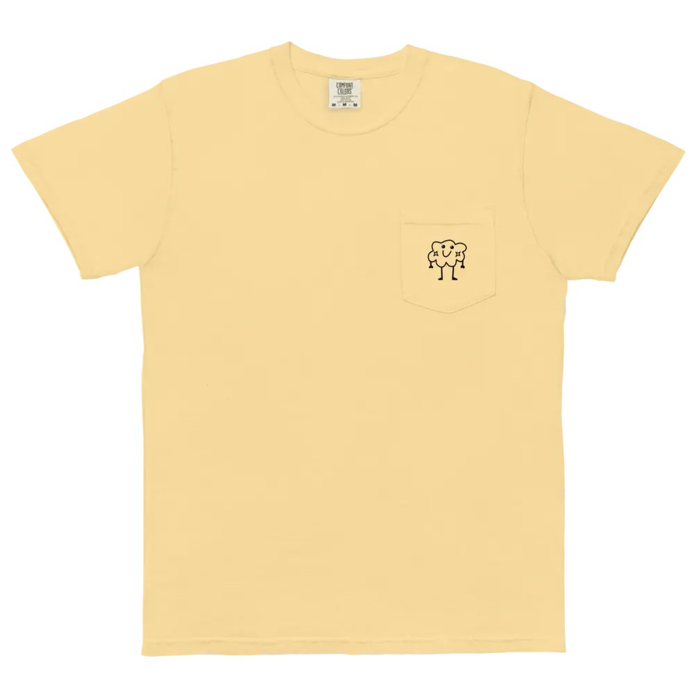 Brighter Tomorrow product image (8)