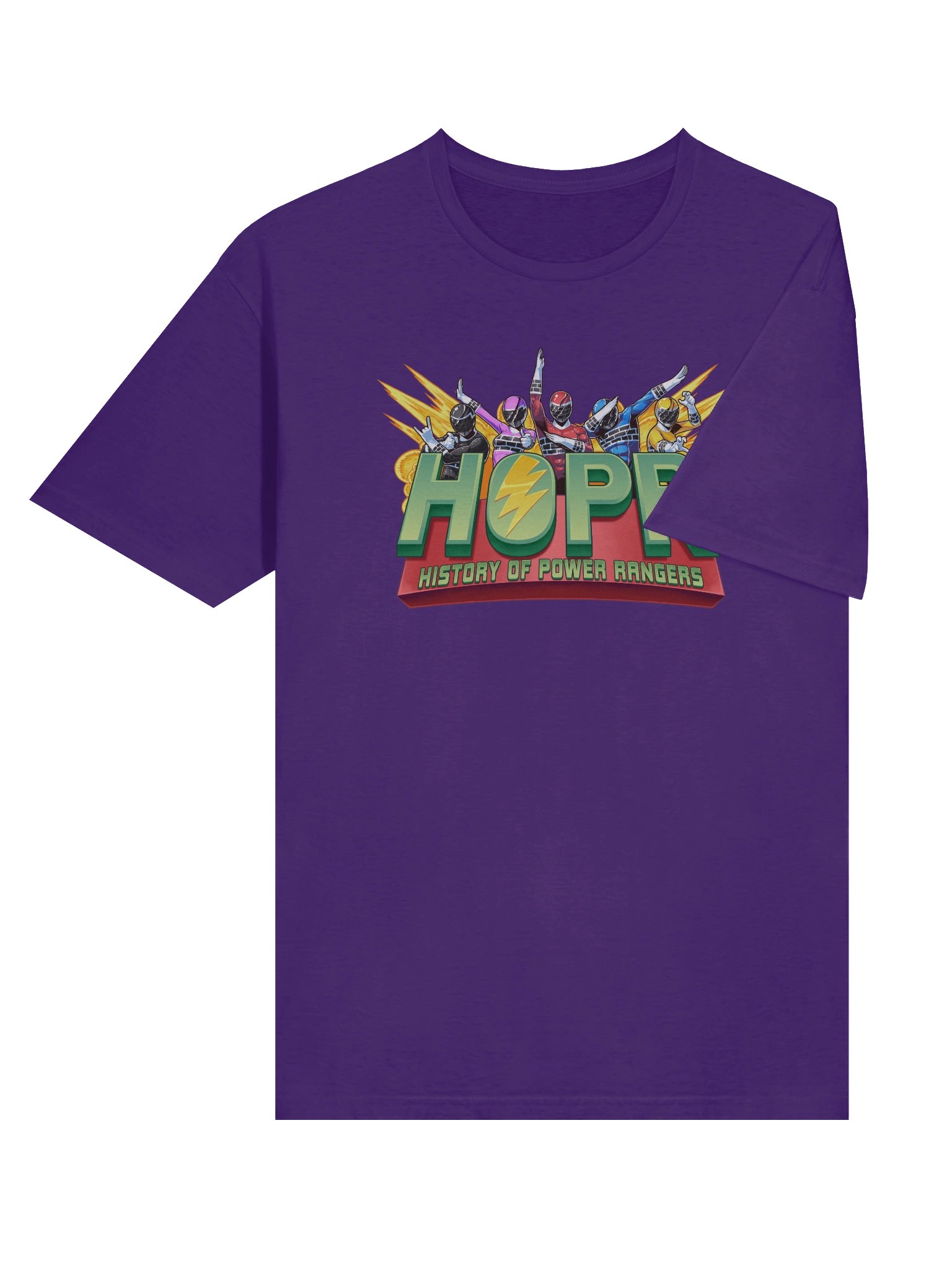HOPR Logo product image (20)