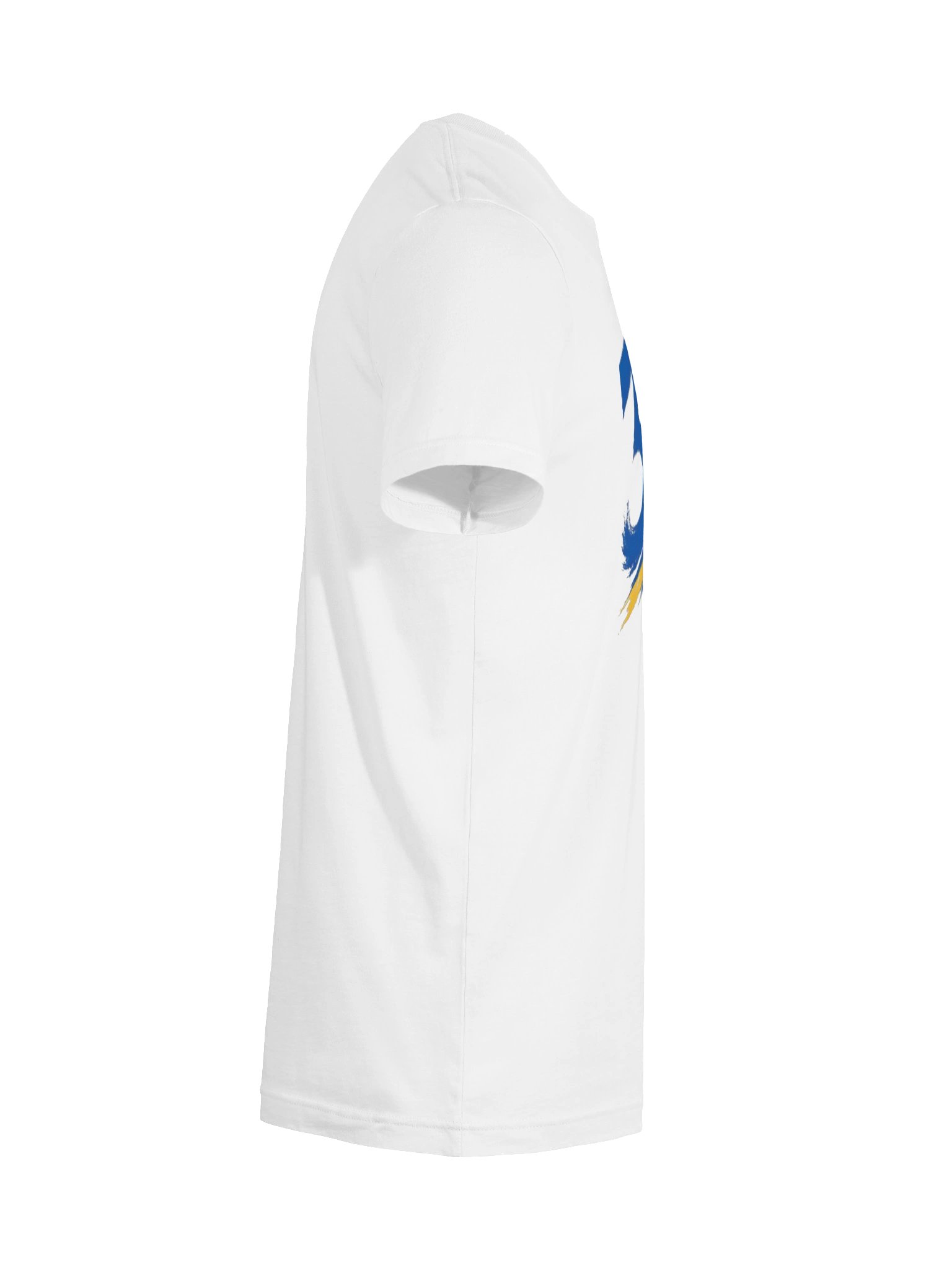 UA 35 (Limited Edition) product image (10)