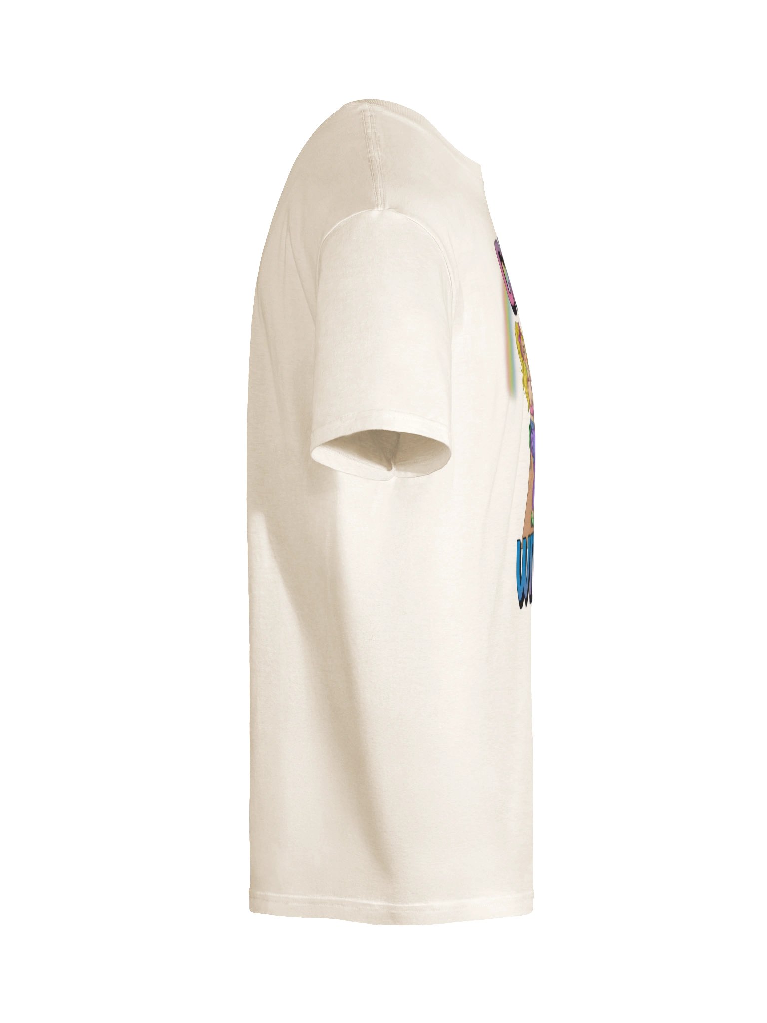 Climb with Pride product image (88)