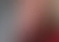 Selfies's tag thumbnail