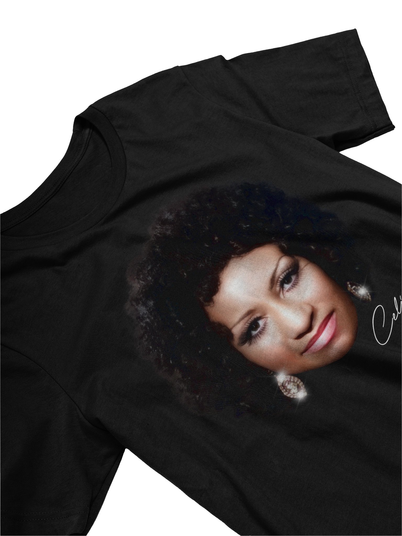 Celia Cruz product image (3)