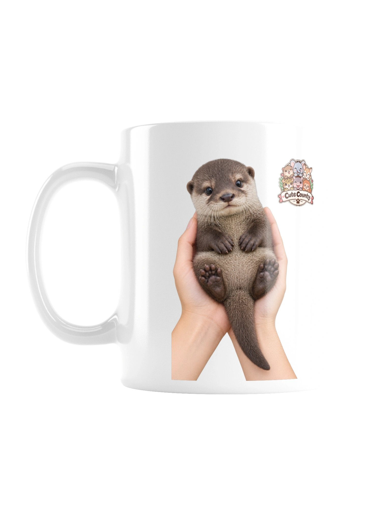 Nori Mug product image (1)