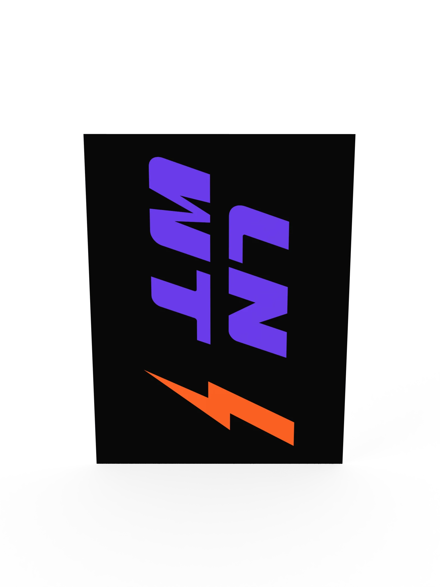 LN/WT | PSTR v1 product image (28)