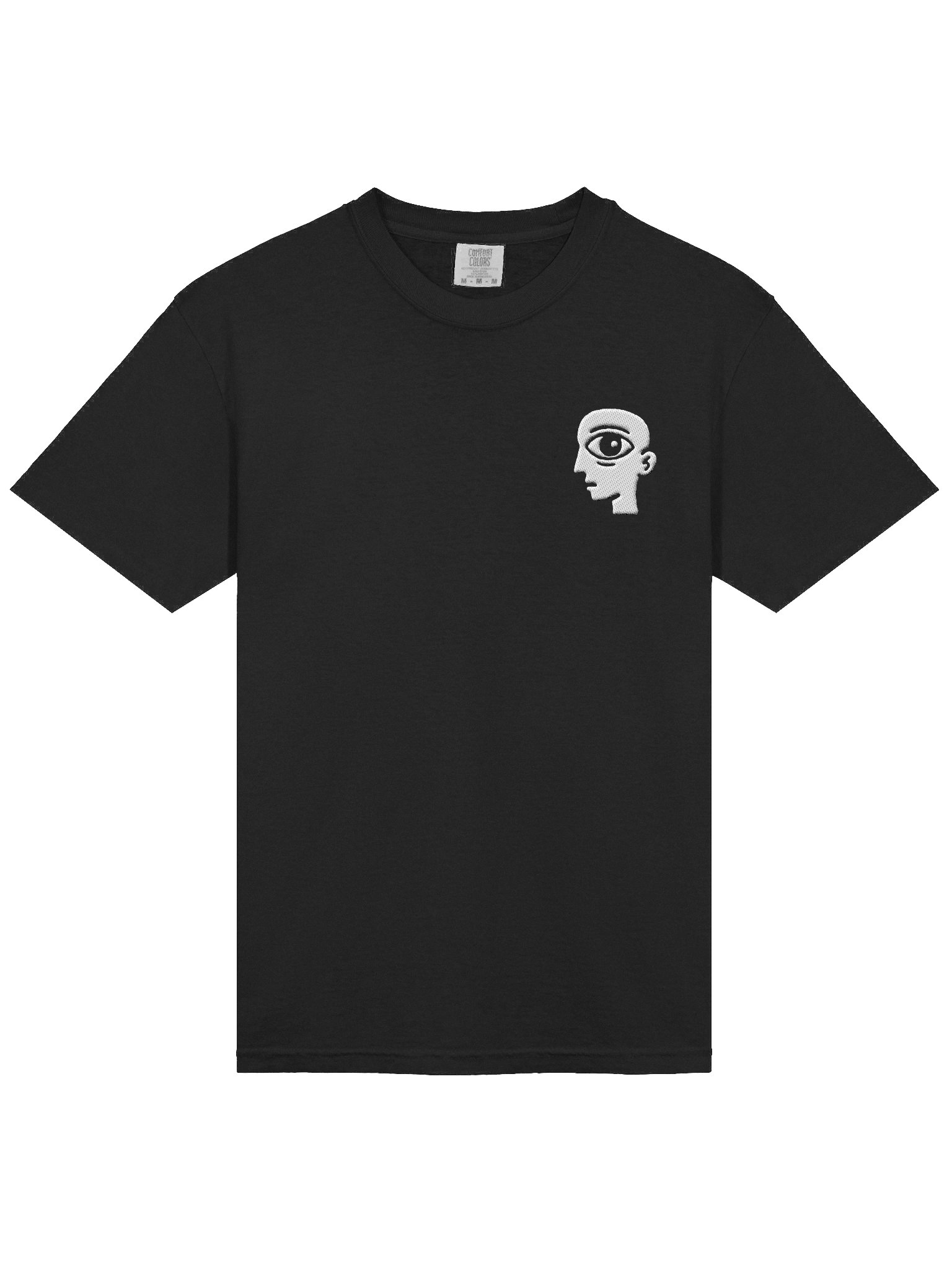 SIDE EYE product image (3)