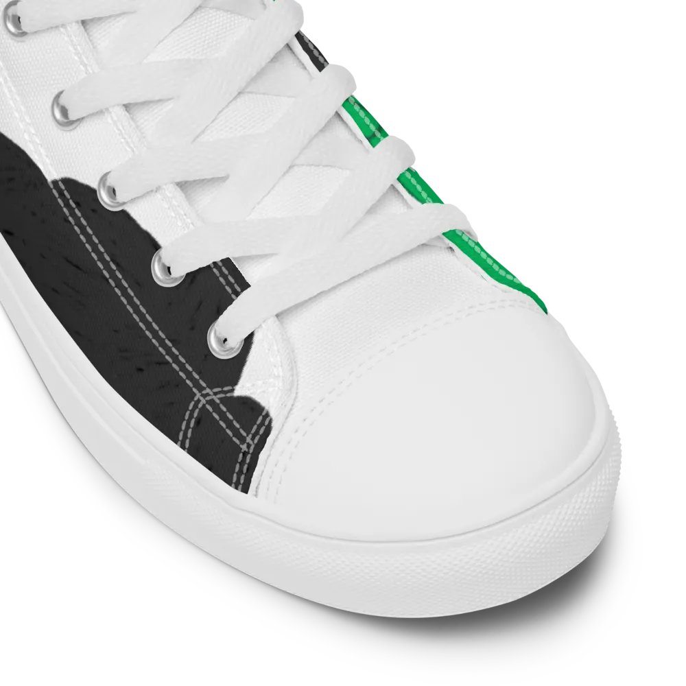 Forever Us product image (9)