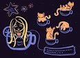 thank you!'s tag thumbnail