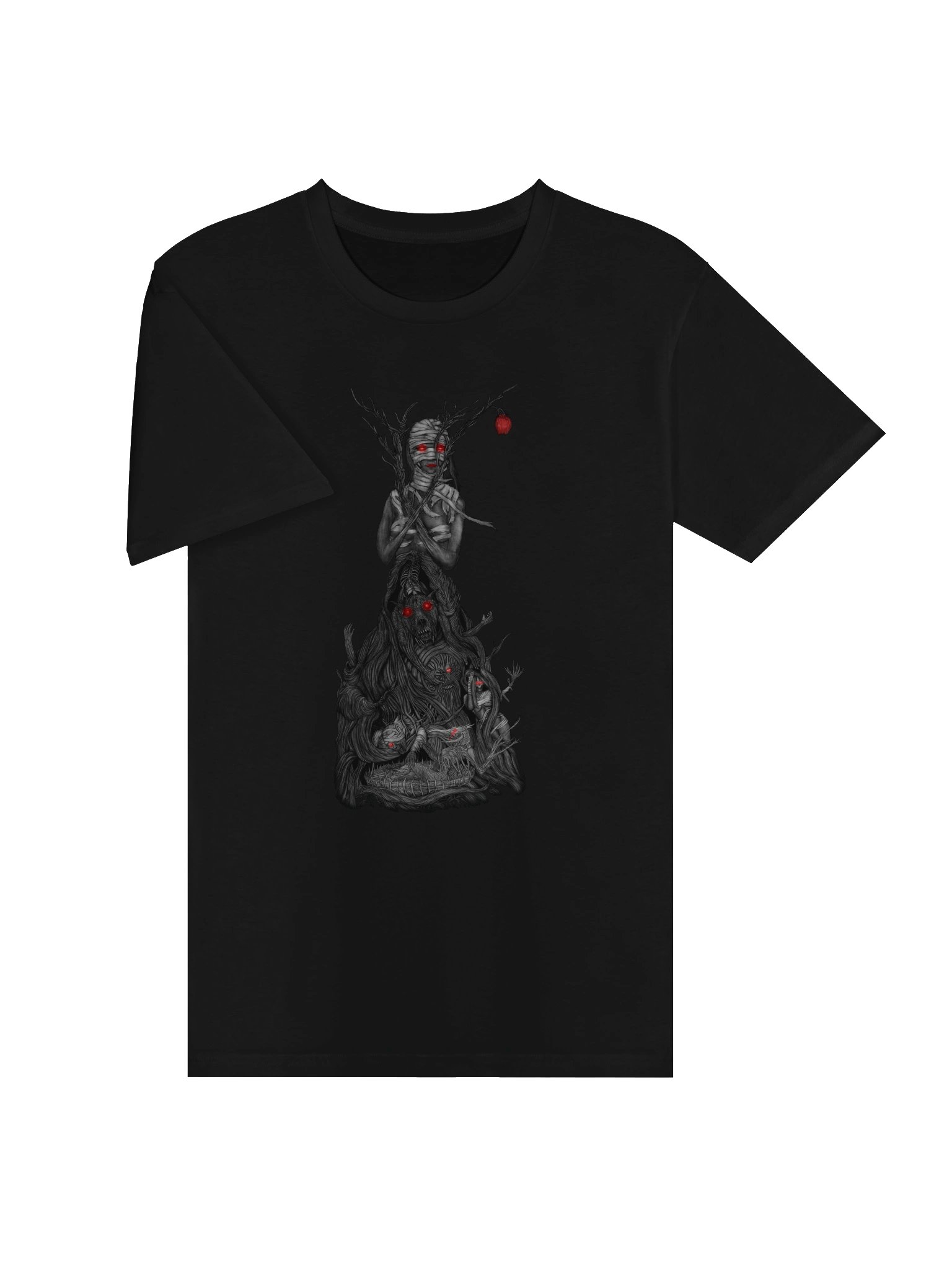 Rotten Fruit (Version 1) product image (3)