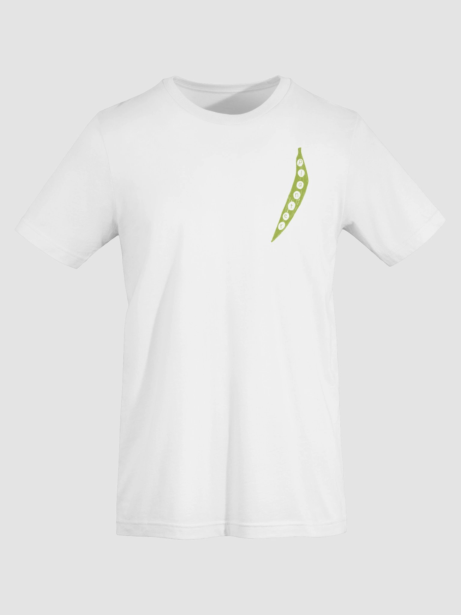 Grow the Rainbow product image (7)