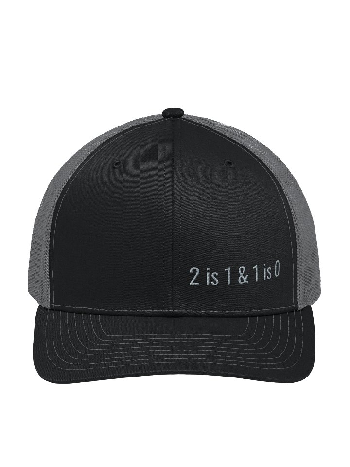 Back me up here on this... product image (1)