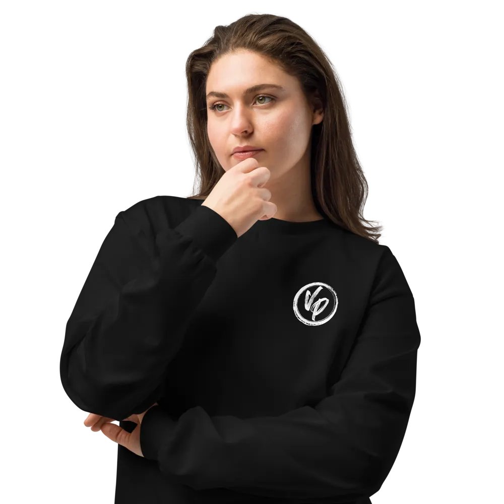 VP - Long Sleeve product image (9)