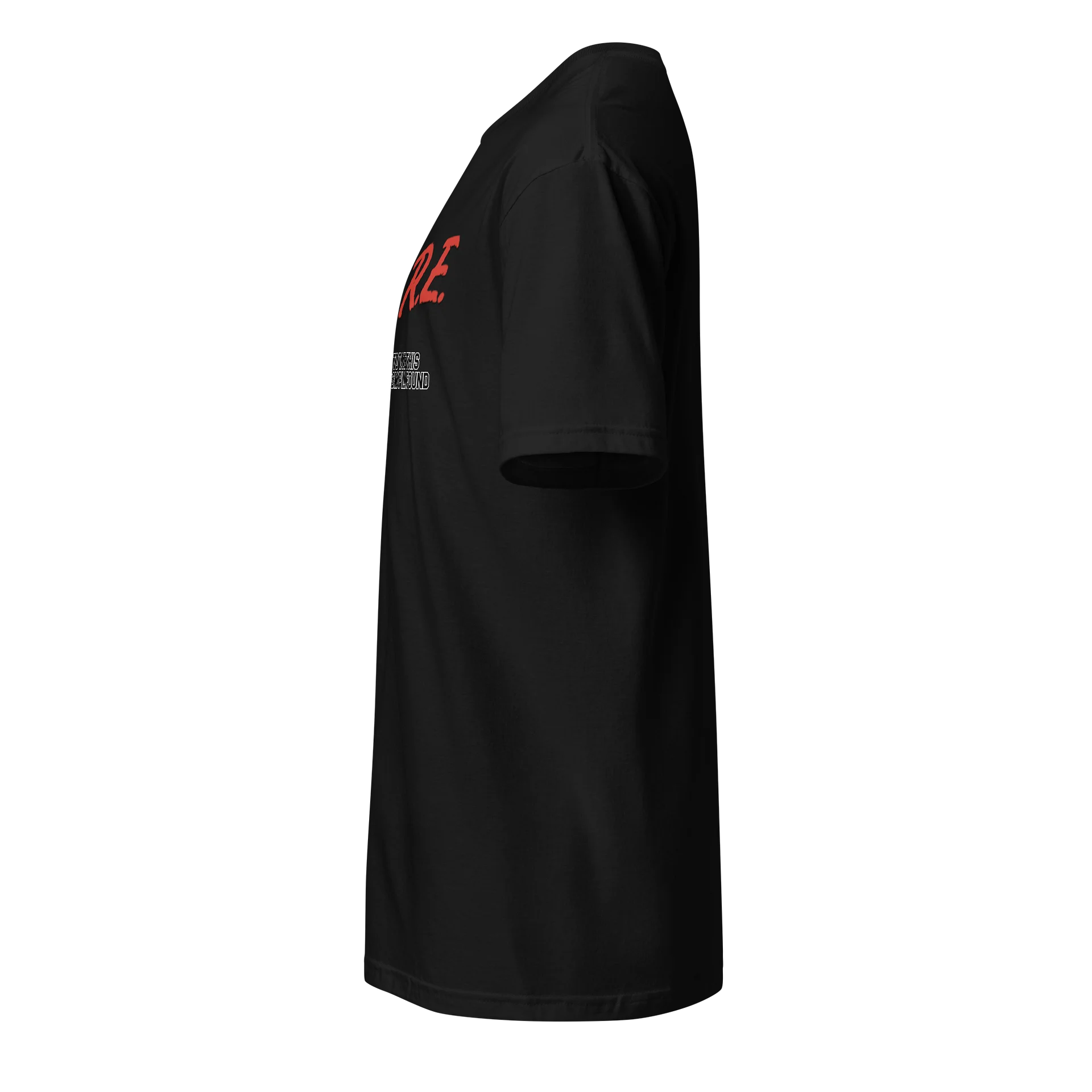 D.A.R.E. Me to Take This Random Pill Shirt product image (10)