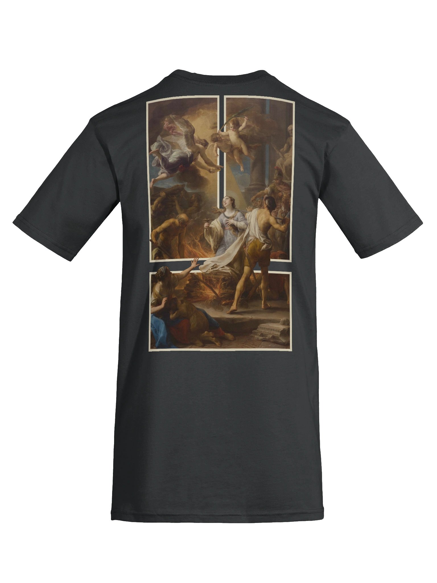 Martitio - DTG product image (7)
