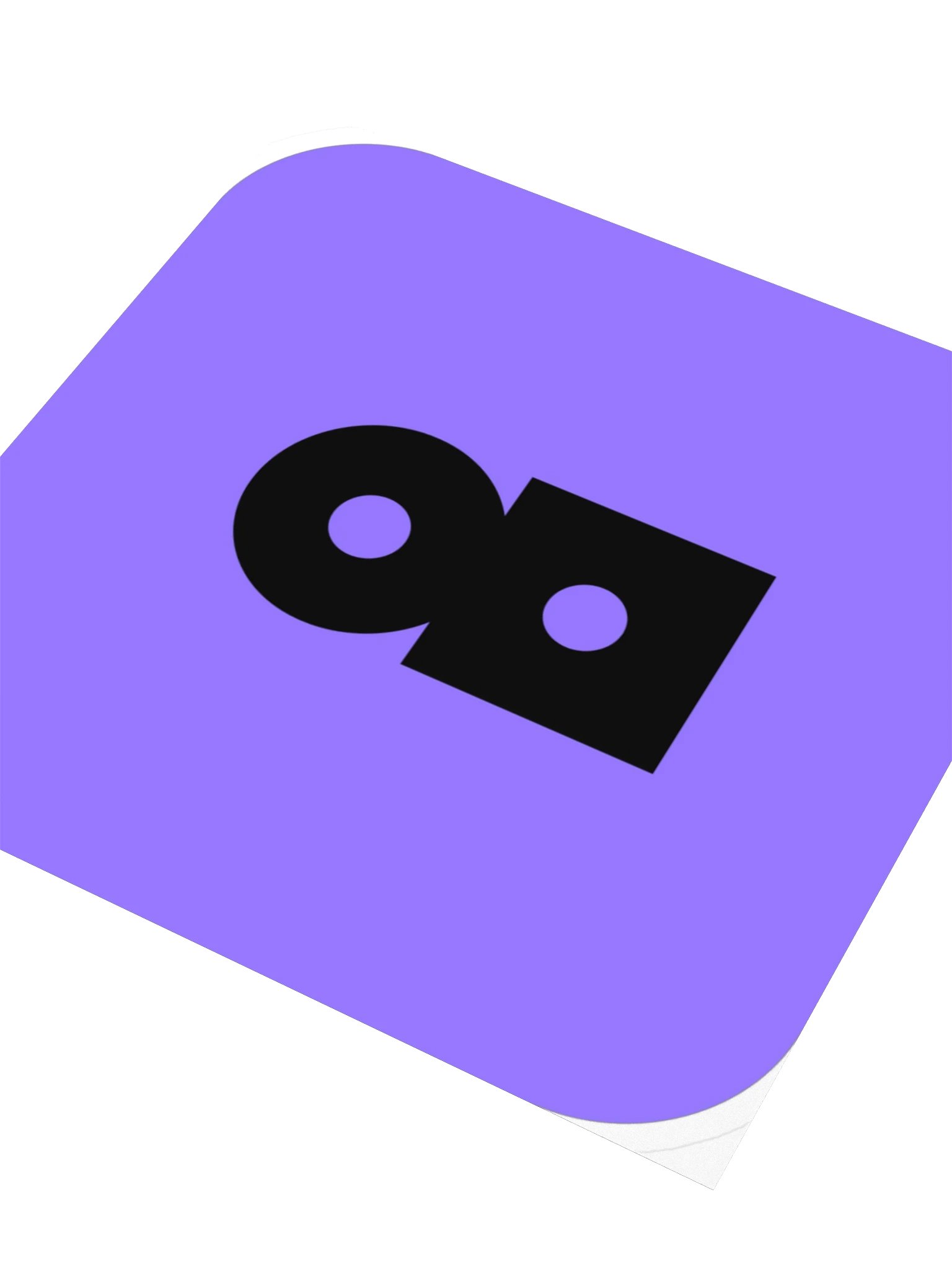 8 sticker product image (3)