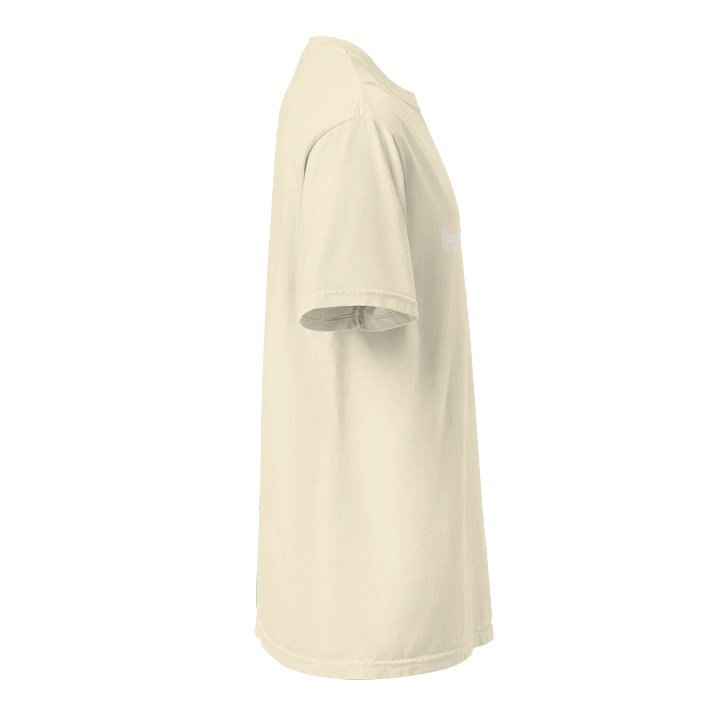 Simple T. product image (2)