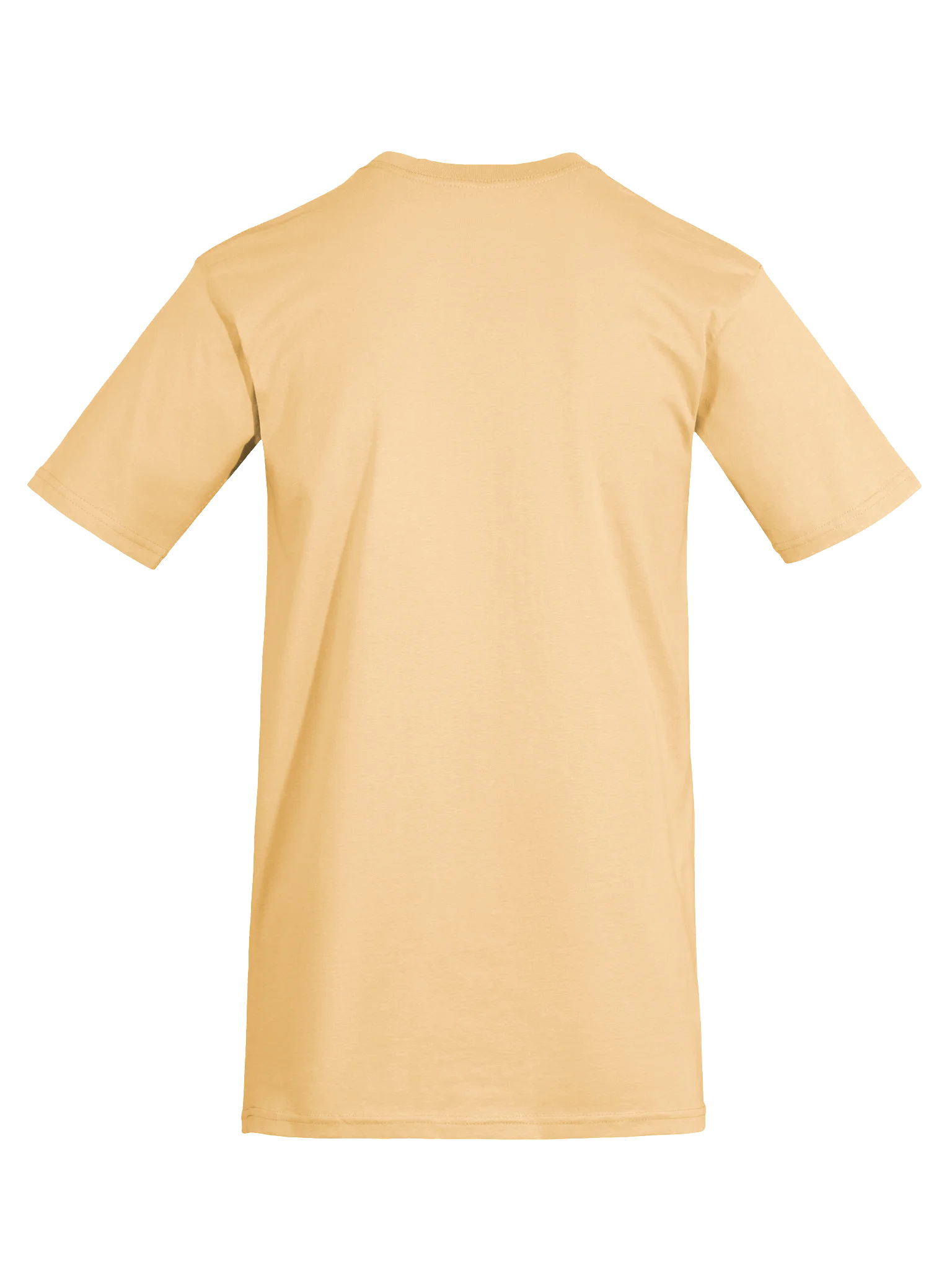 Mwen BENI Street Art Graffiti Men's Tee product image (7)