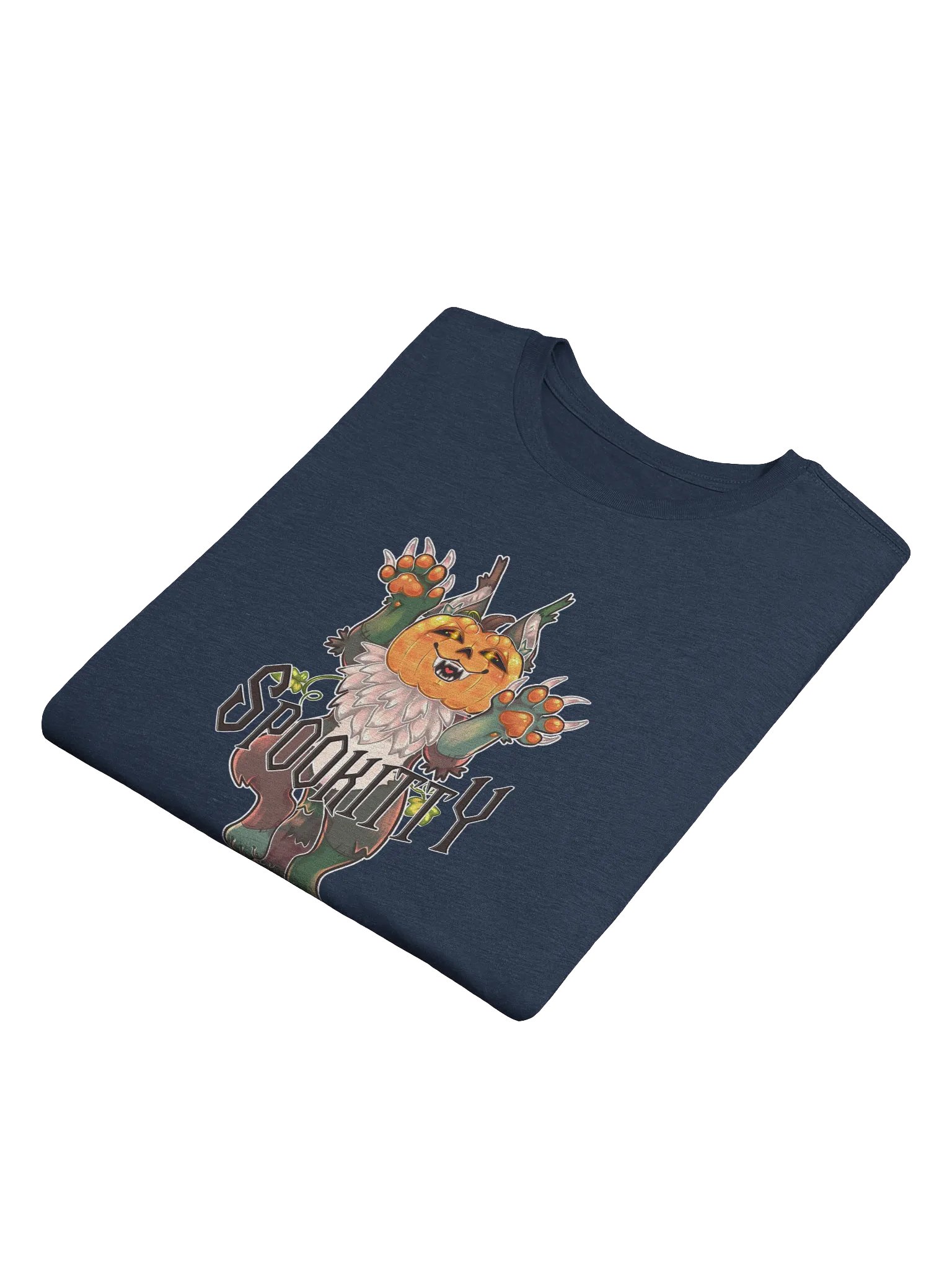 Skookitty Tee product image (19)