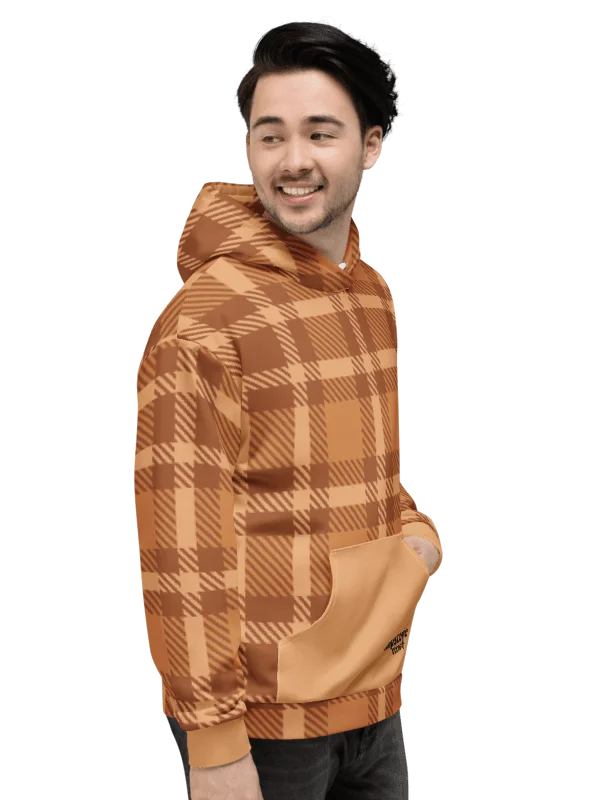 Soapstone Fall Harvest Hoodie Hoodie product image (4)