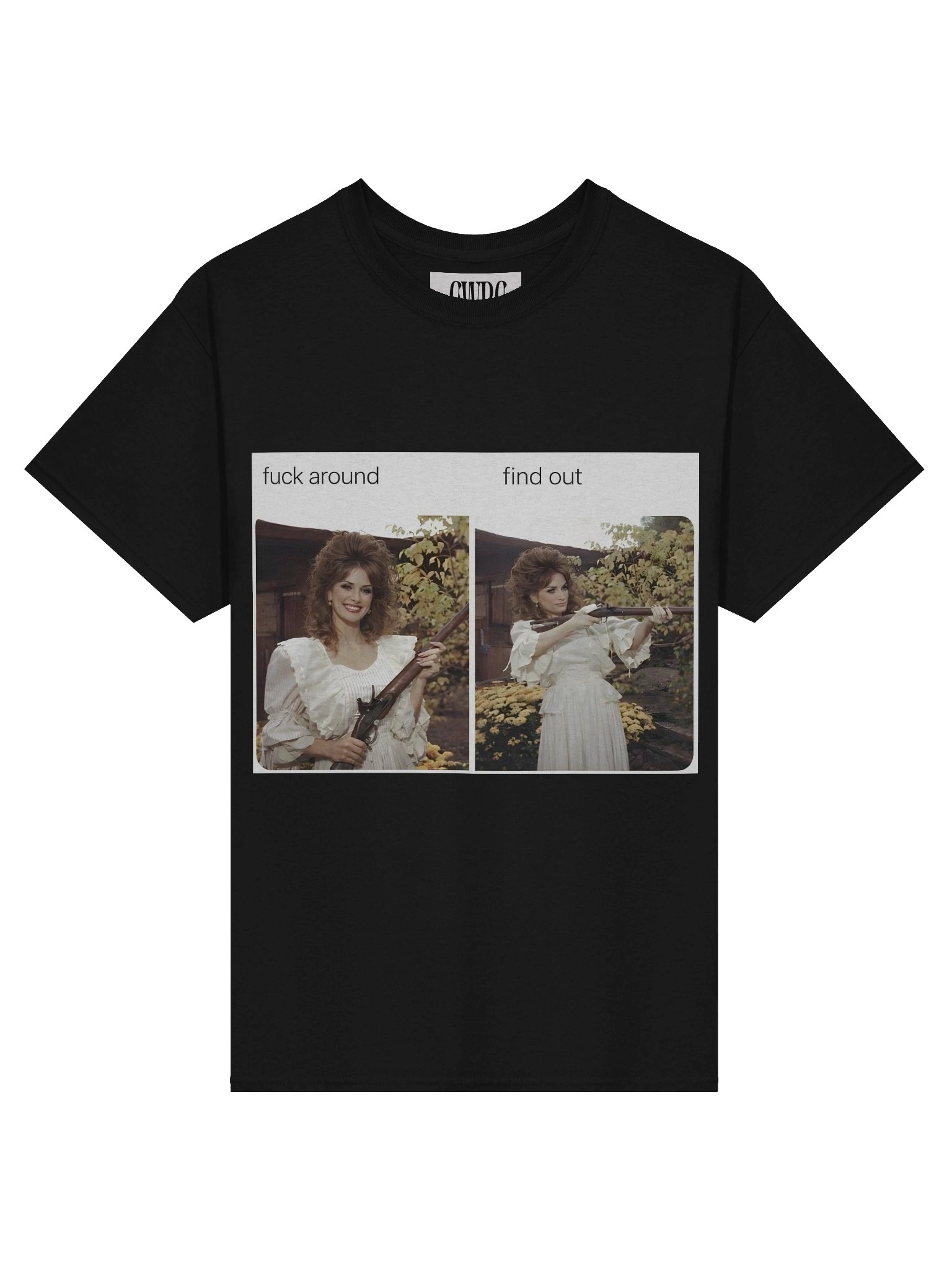 F around and find out product image (1)
