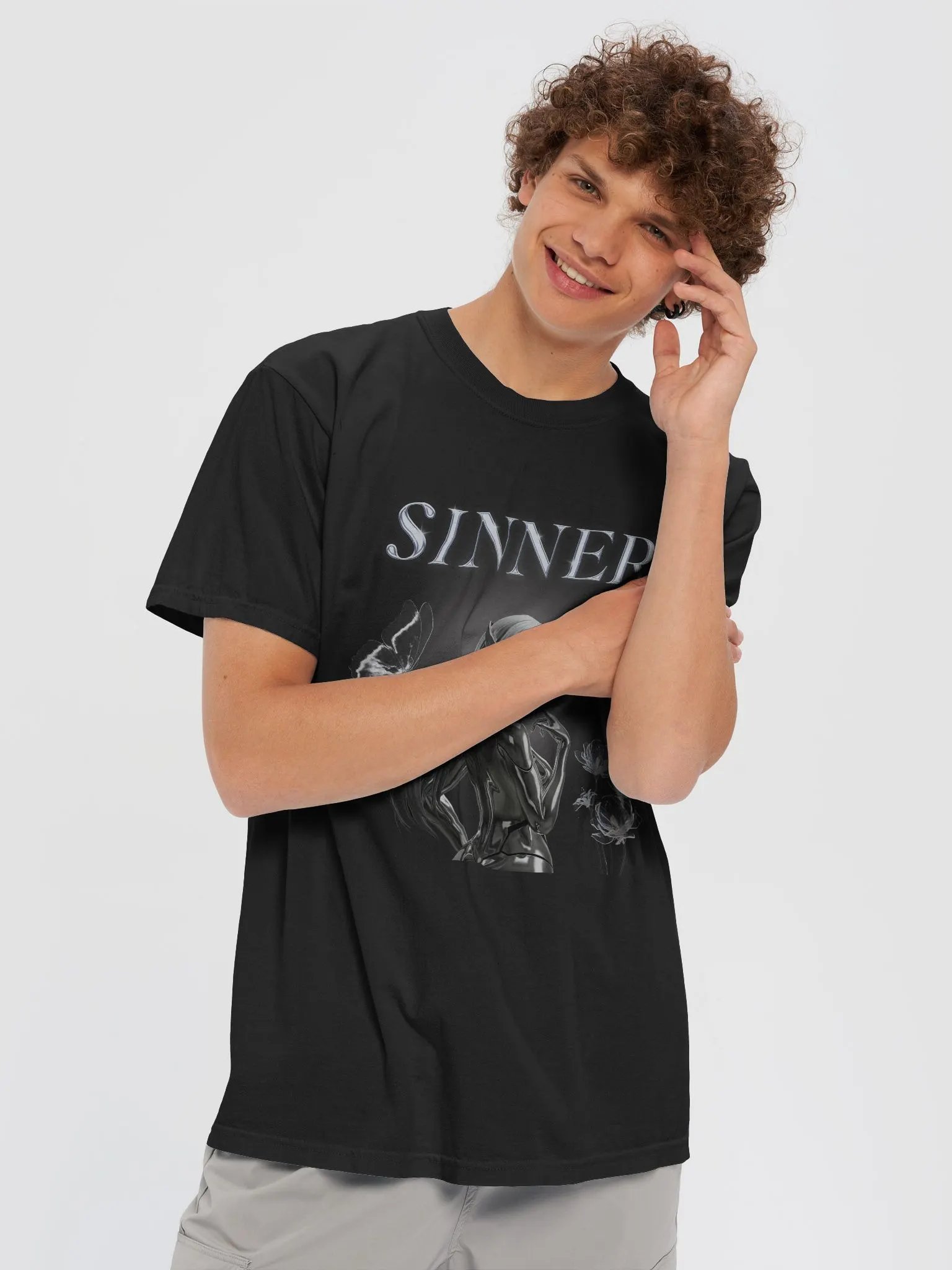 sinner tee product image (25)