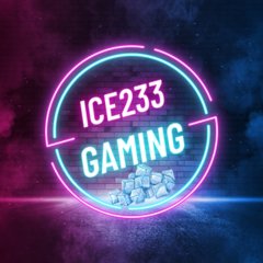 Ice233