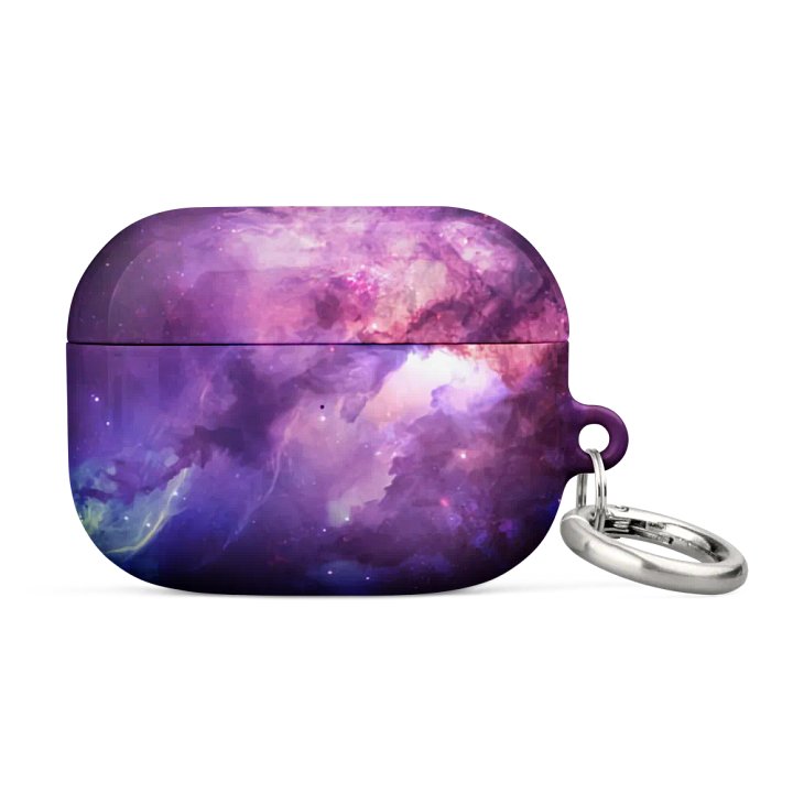 BeEasyBeez Airpod Cover product image (2)