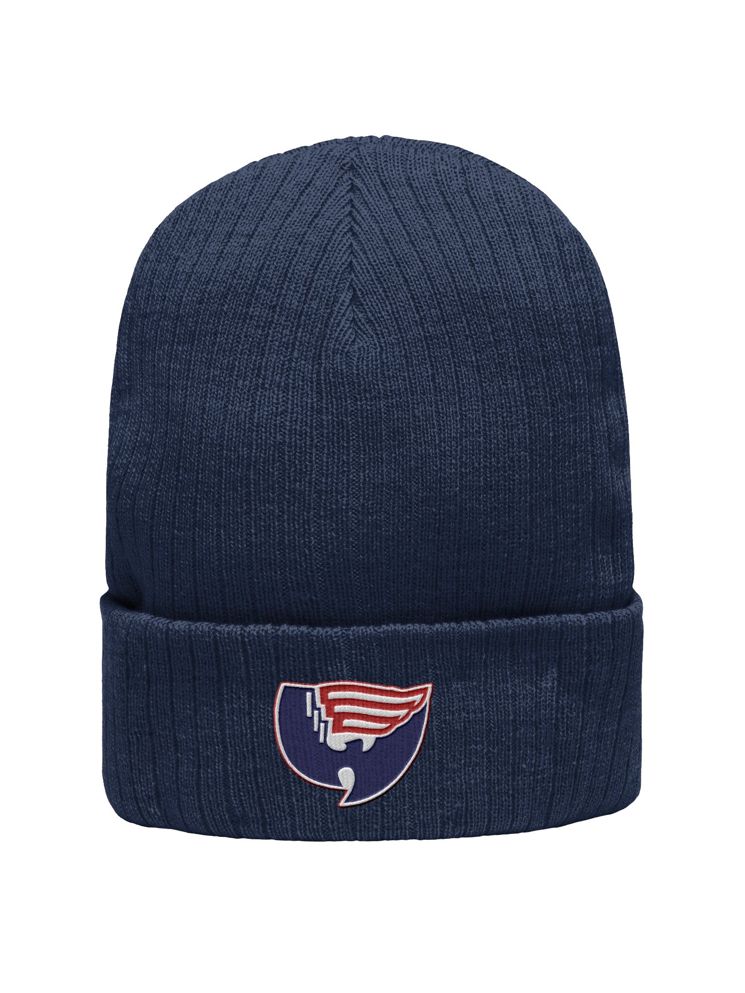Warkaos Pipo product image (1)