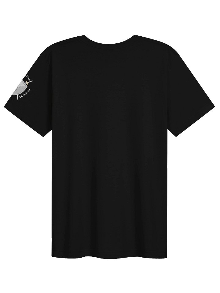 JesUSAves product image (2)