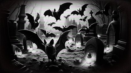 Bat Tier