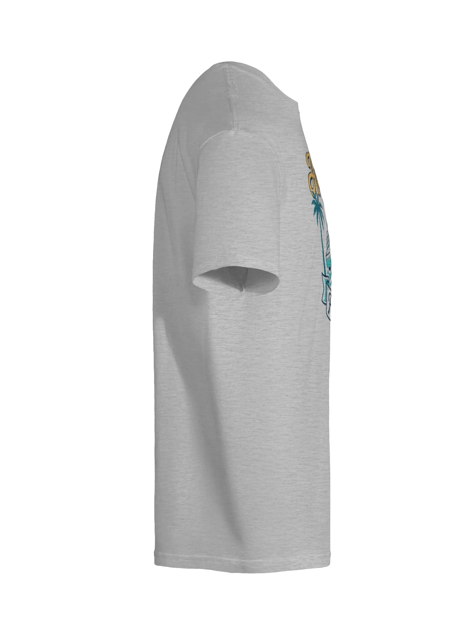 Aw Ship! Family Cruise Tee product image (47)