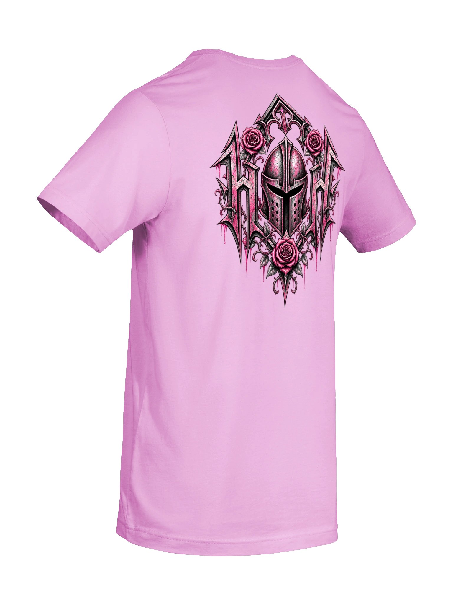 t-shirt IMPERA femme Héritage product image (44)