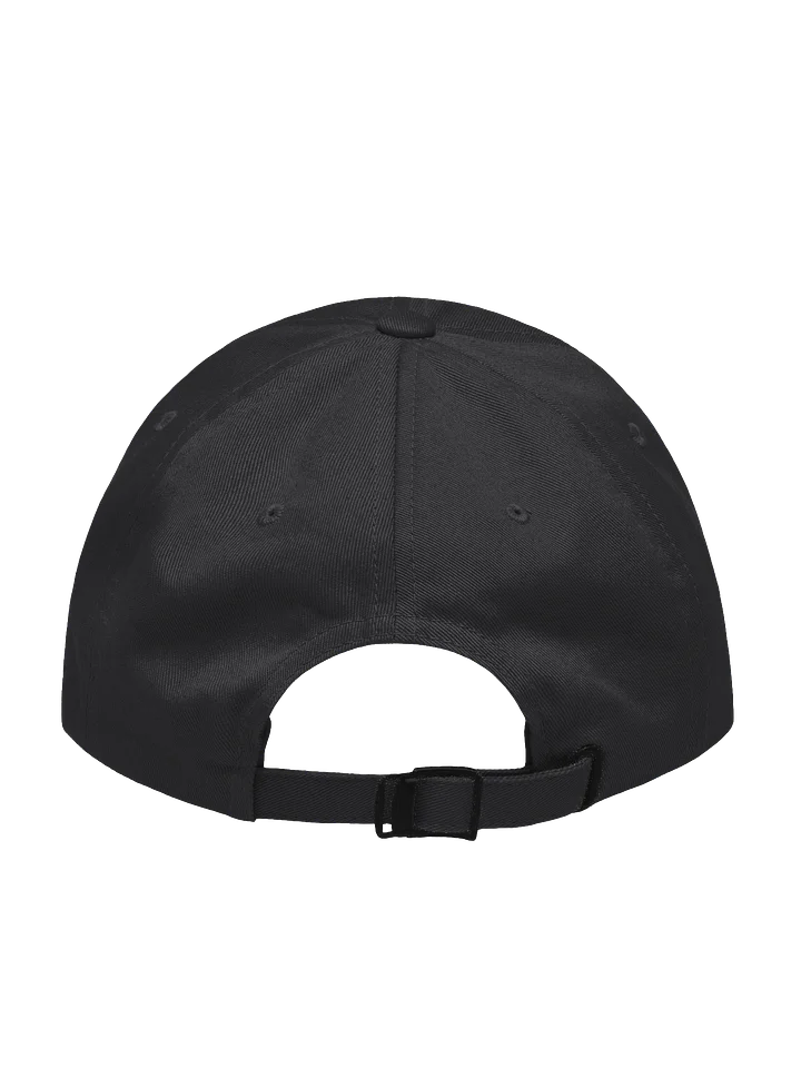 BLOCK Logo Hat product image (10)
