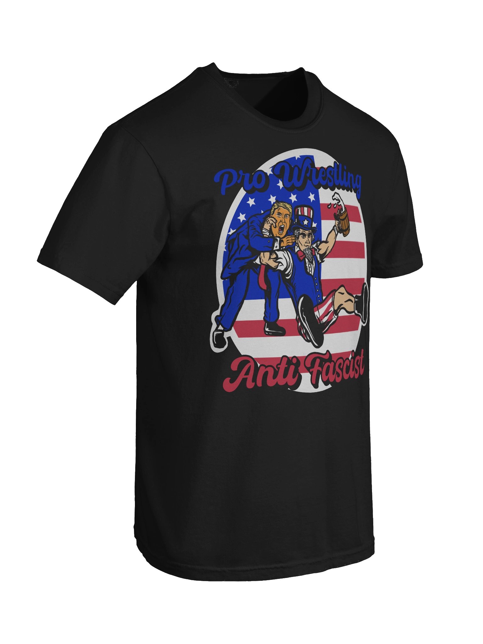 usa 250 product image (6)