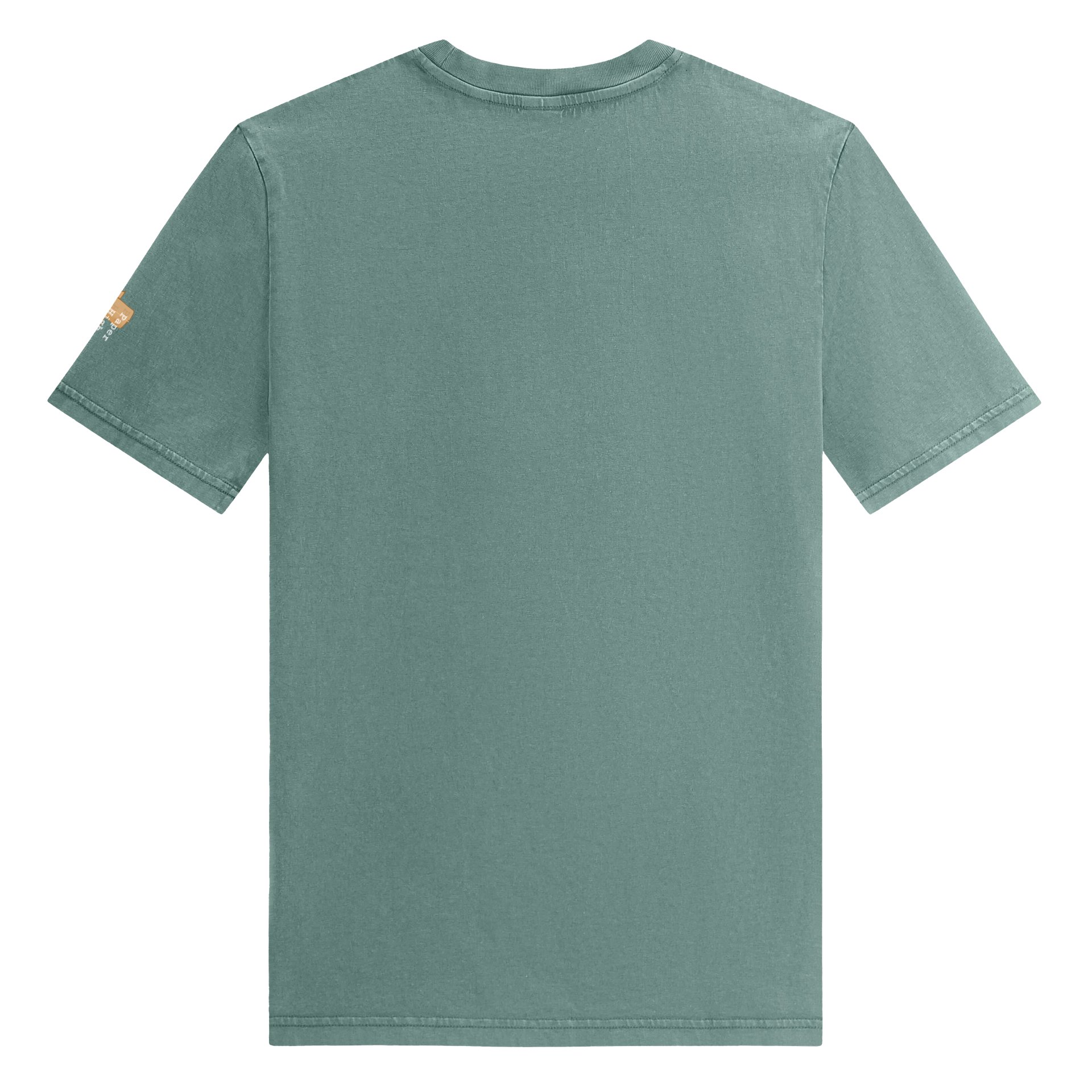 PH “buddy” shirt product image (4)