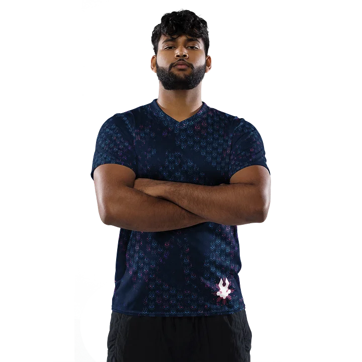 sunwav// vapor jersey product image (2)