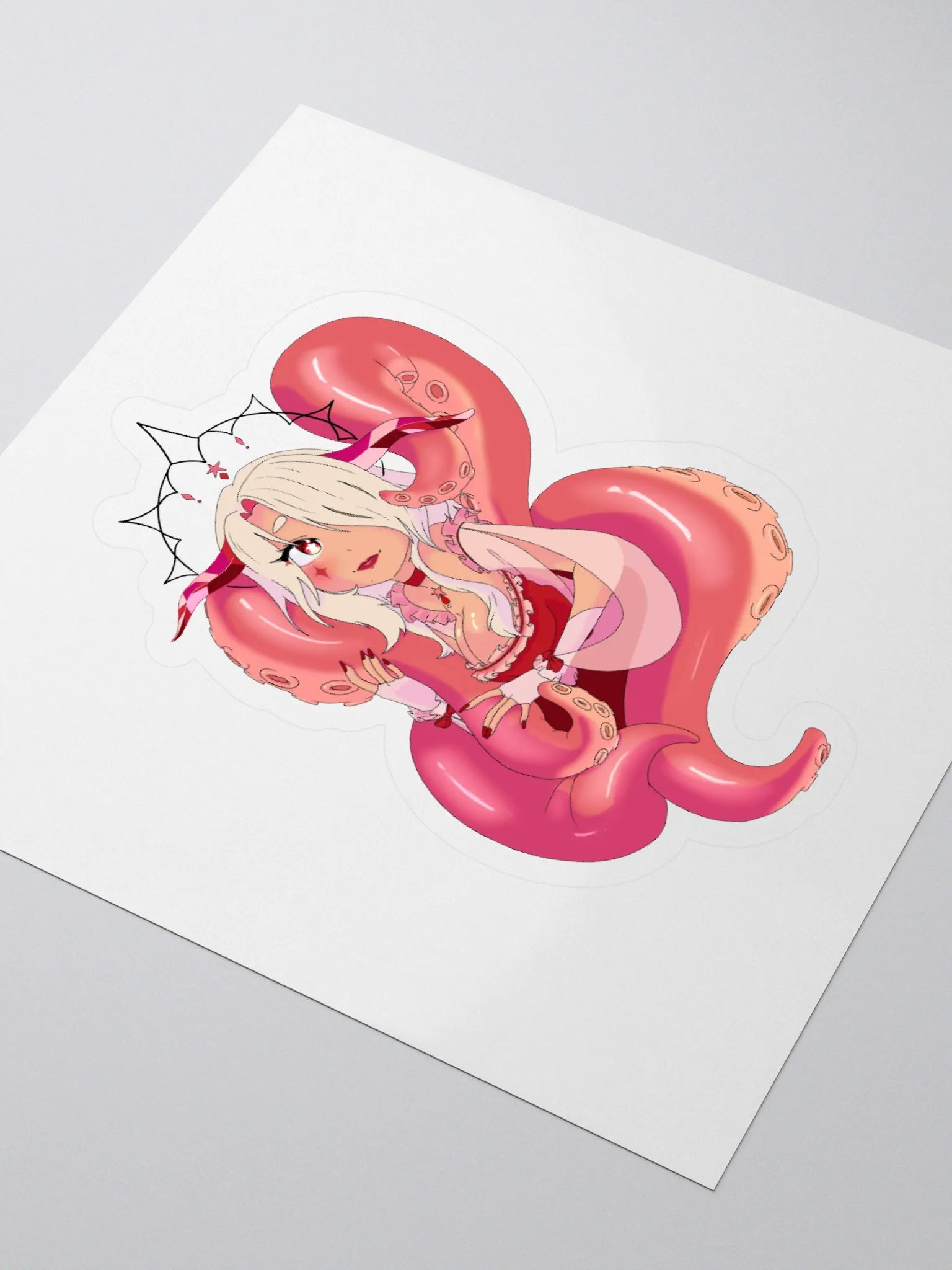 astro stickers product image (3)