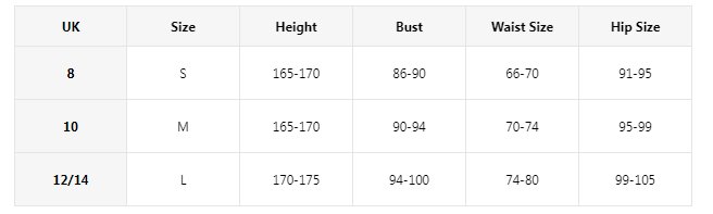 Glamour Sexy Elegant Lace & Leopard Print Asymmetric Waist See-Through Fish Bone Crinkle Detail One-Sided Strap Long Dress For Women Maxi Women Outfit product image (5)