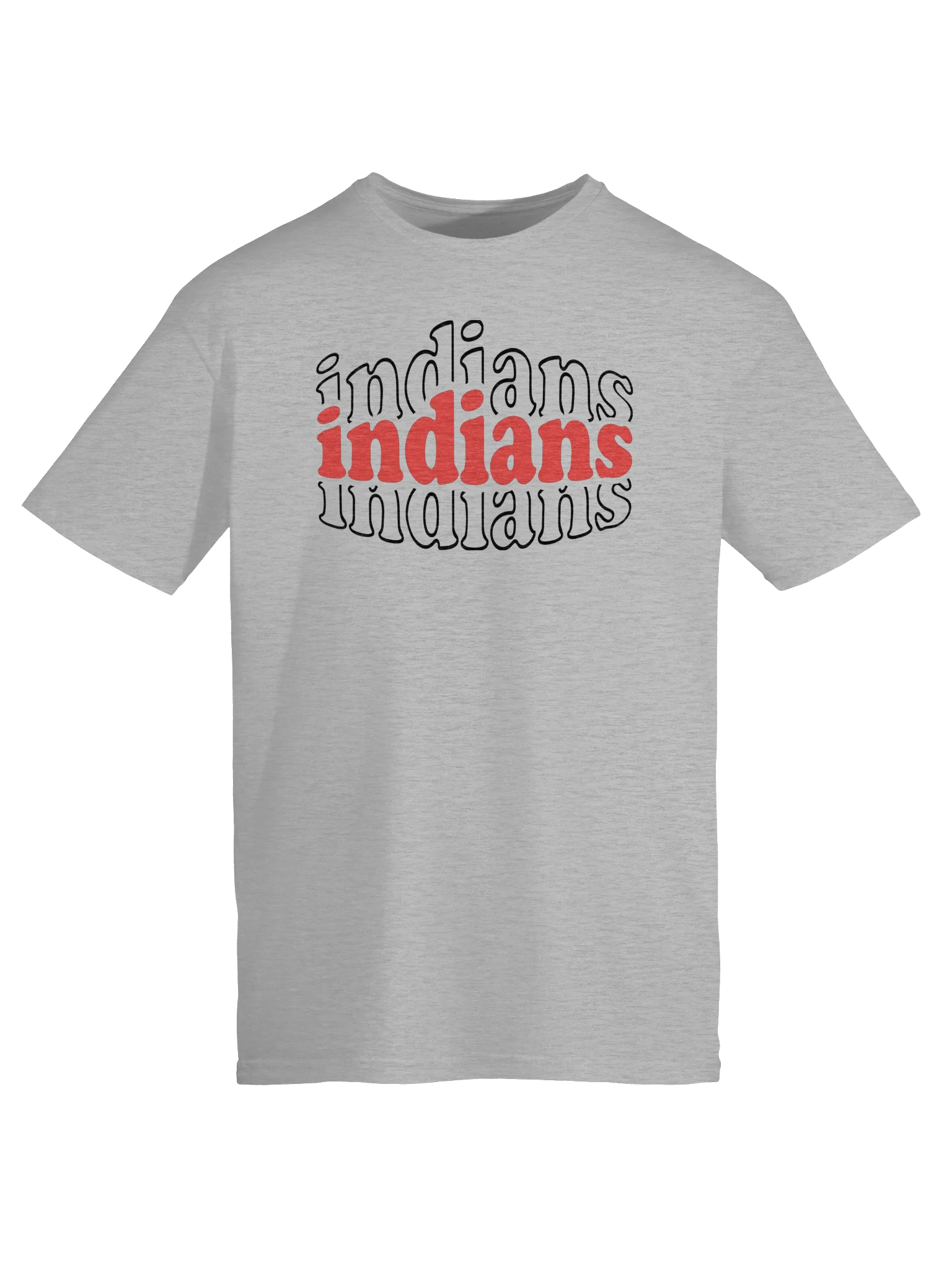 Indians School Spirit Wear product image (25)