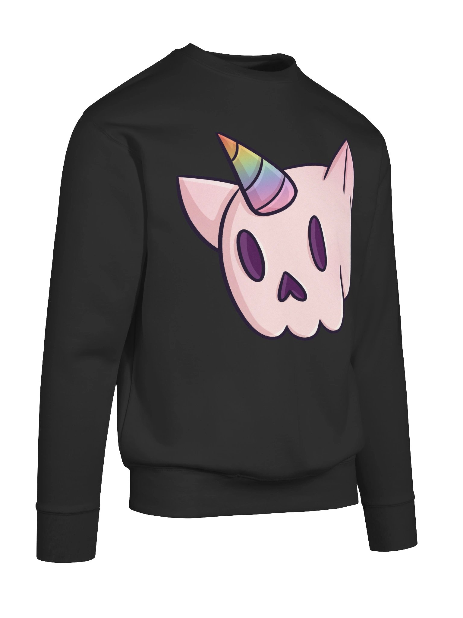 Ded Sweatshirt product image (92)