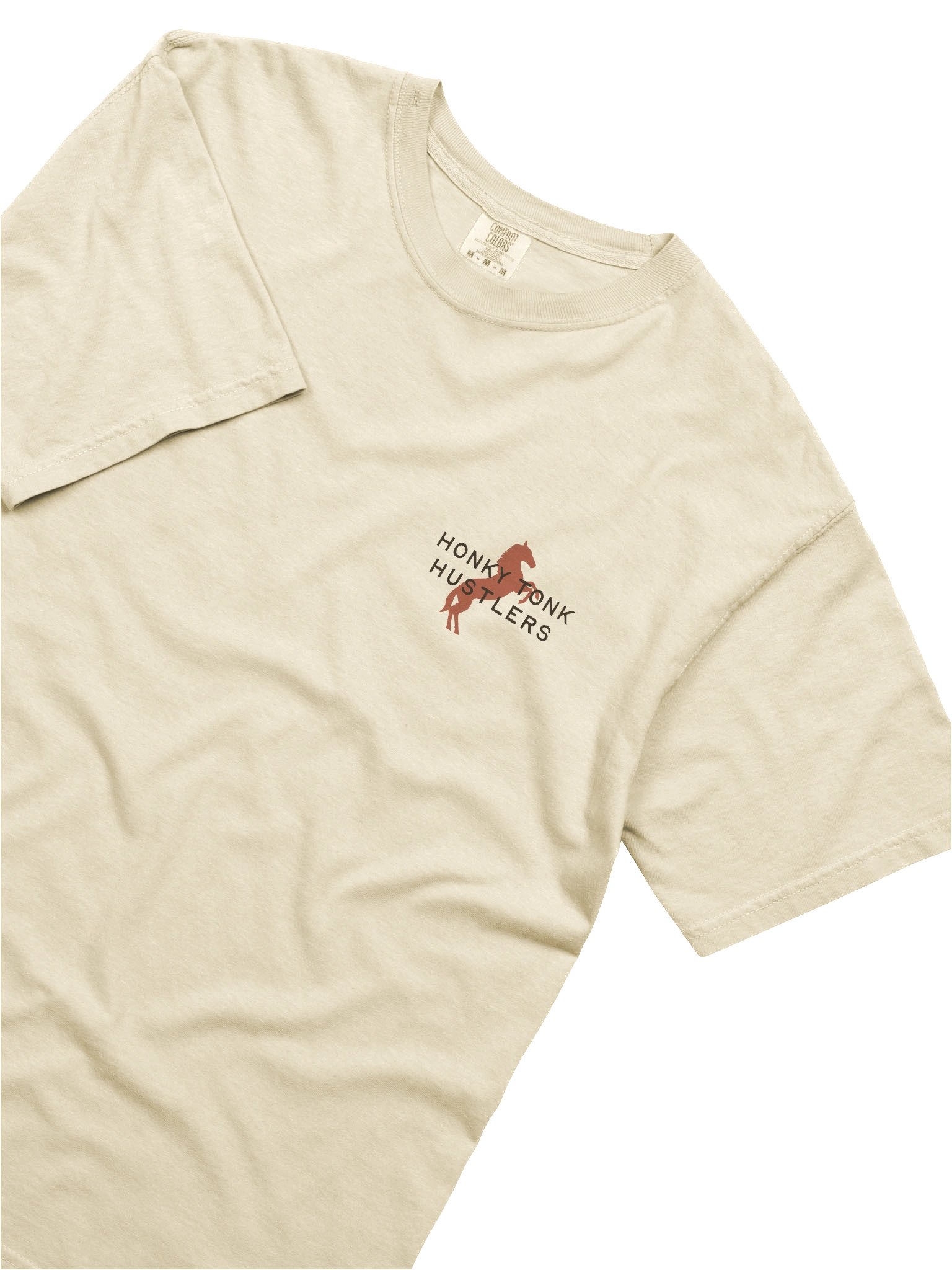 Sad Songs Tee product image (10)