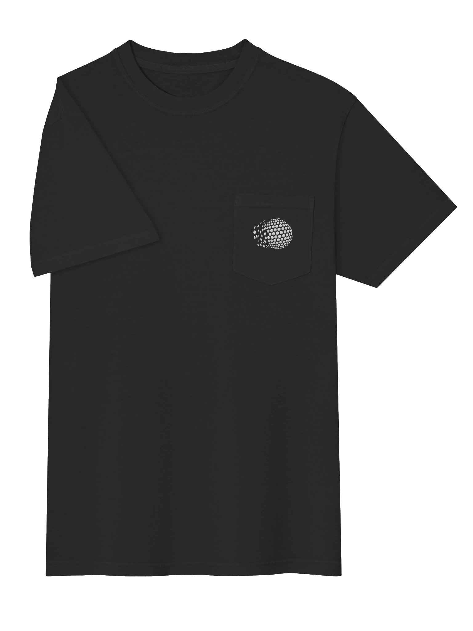 Nexus Installer Tee product image (5)