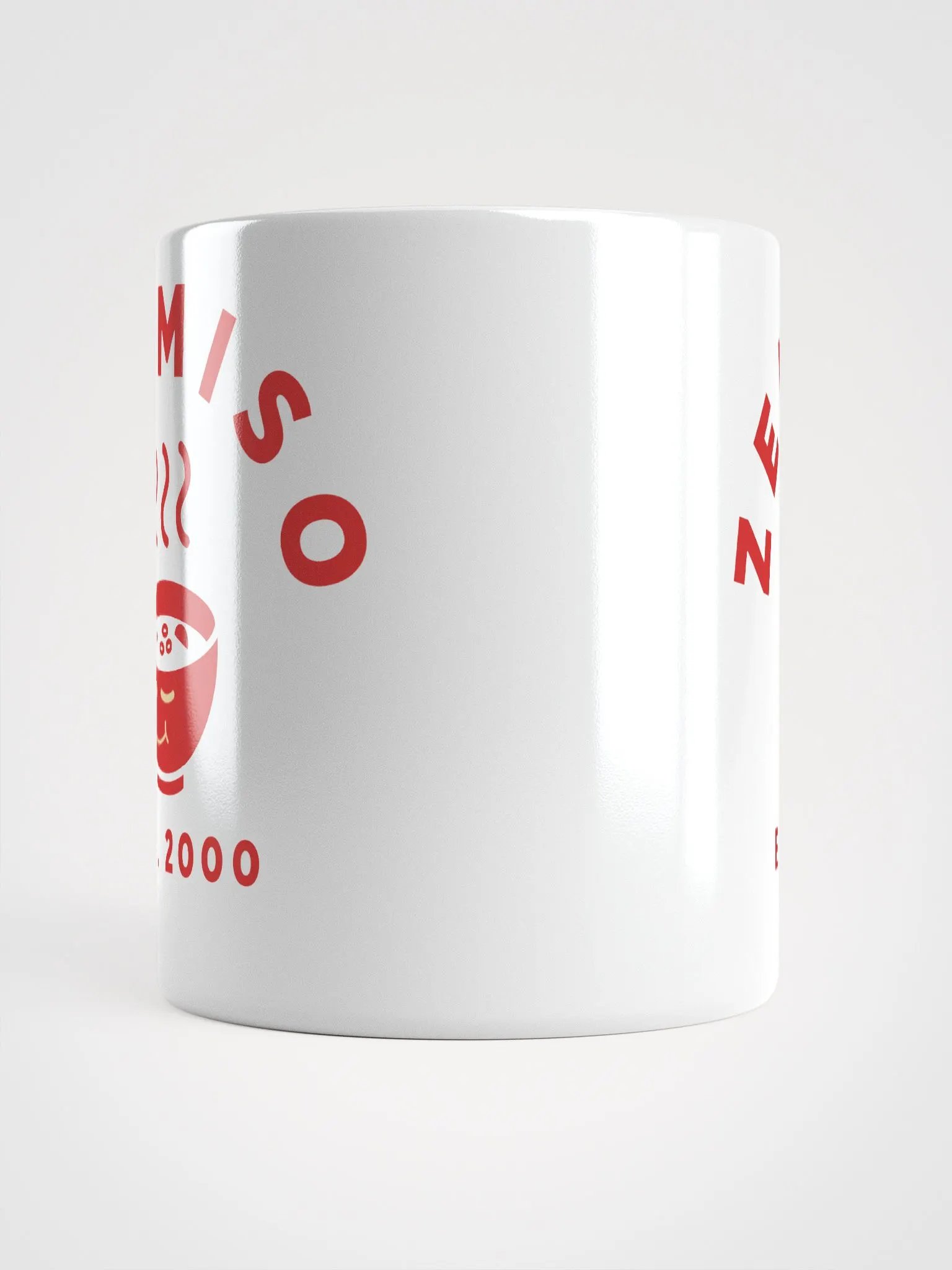 Miso Mug product image (14)