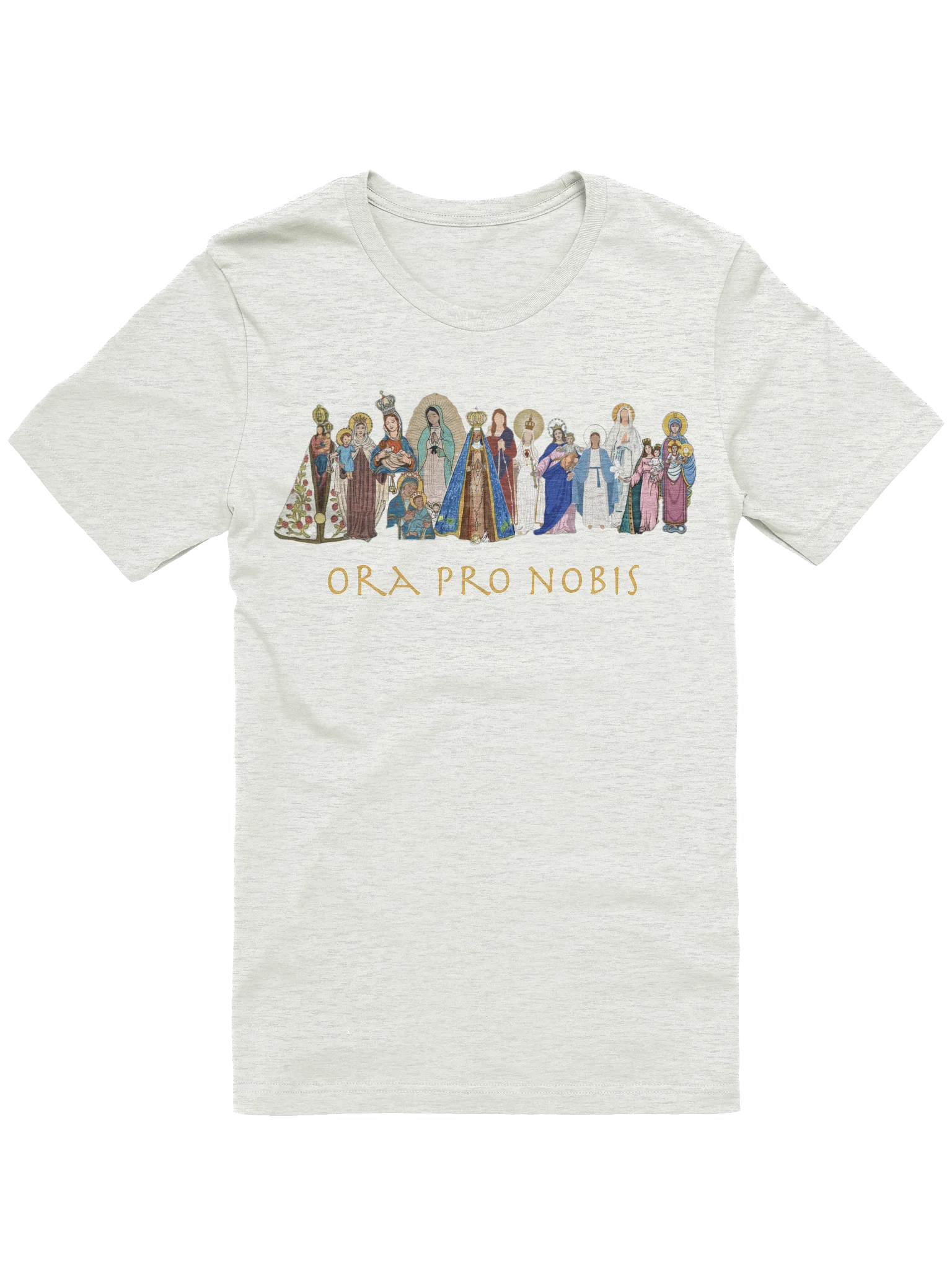 O.P.N. product image (61)